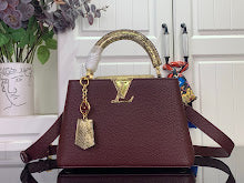 new-elite-designer-bags-nm500