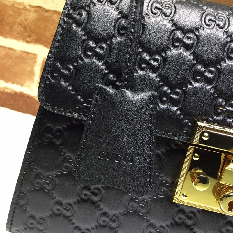 Dragons Bags Guccin Luxury Bag --94900