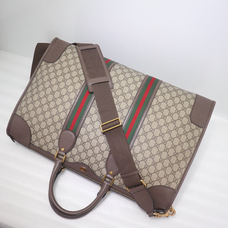 new-luxury-designer-bags-nm19397