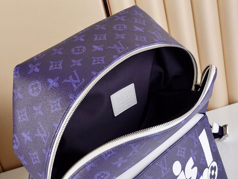 Dragons Bags ln Luxury Bag --60333