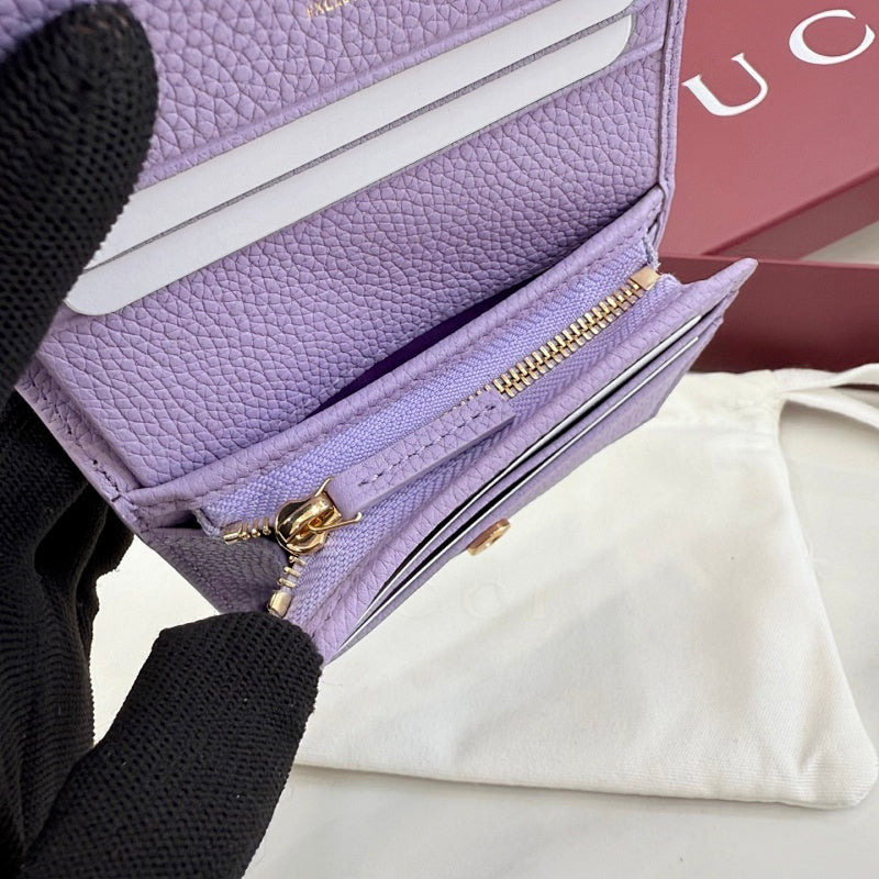 new-designer-premium-bags-nm19436