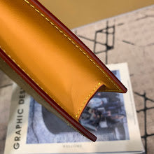 new-luxury-designer-bags-nm4463