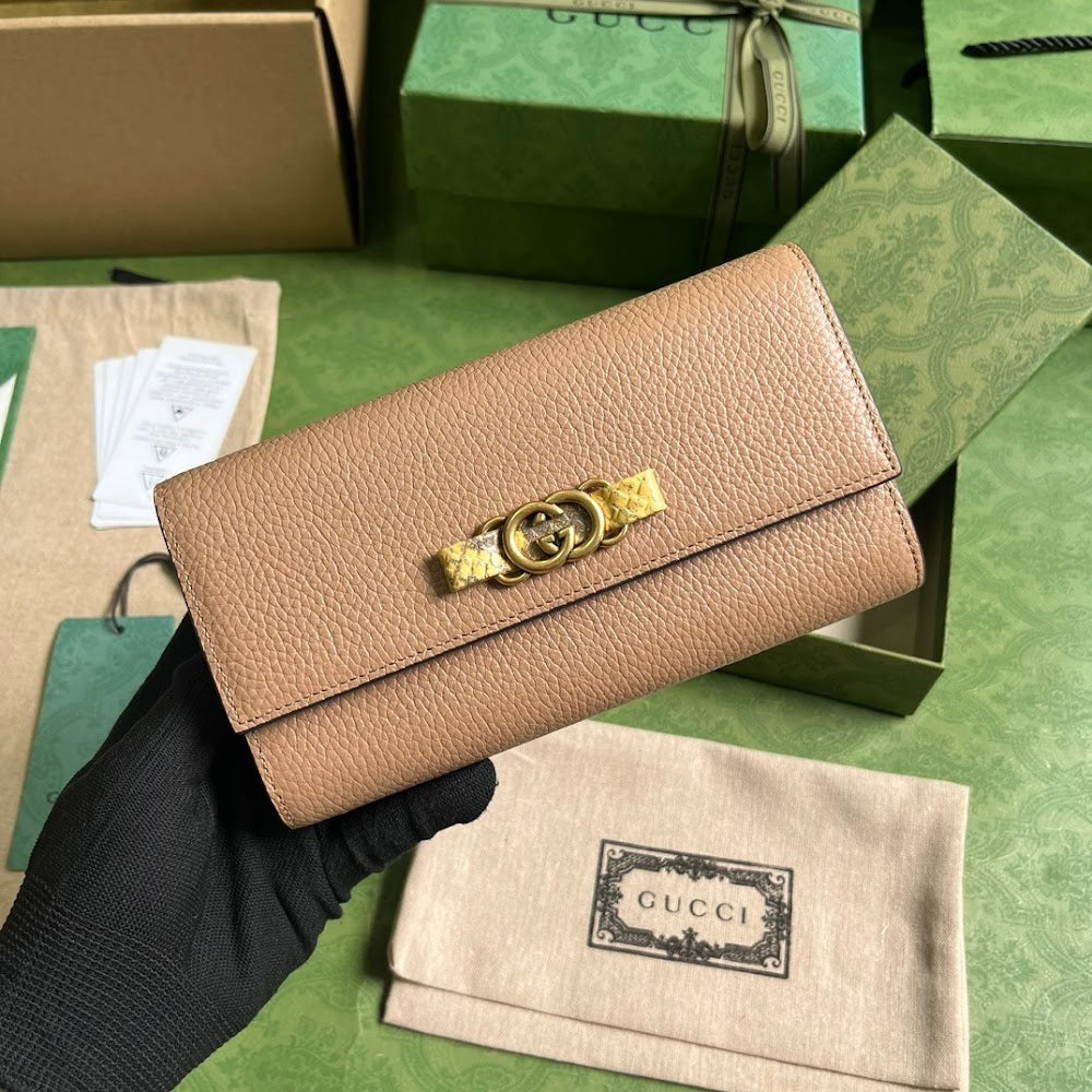 new-elite-designer-bags-nm19493