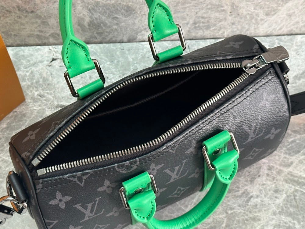 Dragons Bags ln Luxury Bag --71639