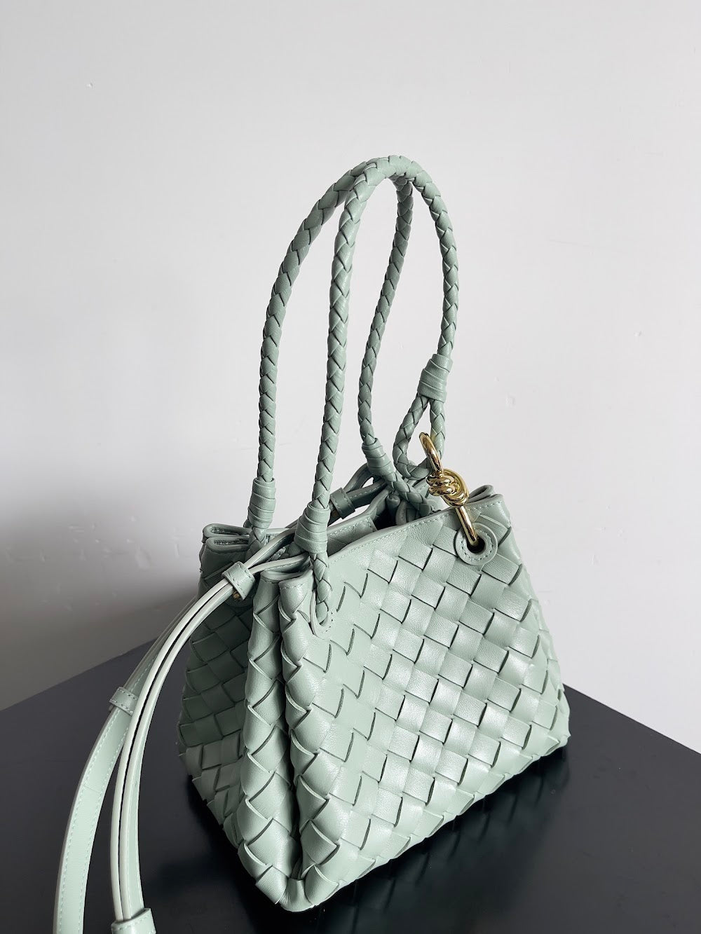 Dragons Bags Bottegan Luxury Bag --90957