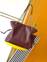 new-luxury-designer-bags-nm3691