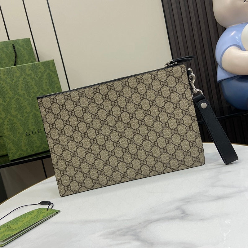 new-designer-premium-bags-nm19624