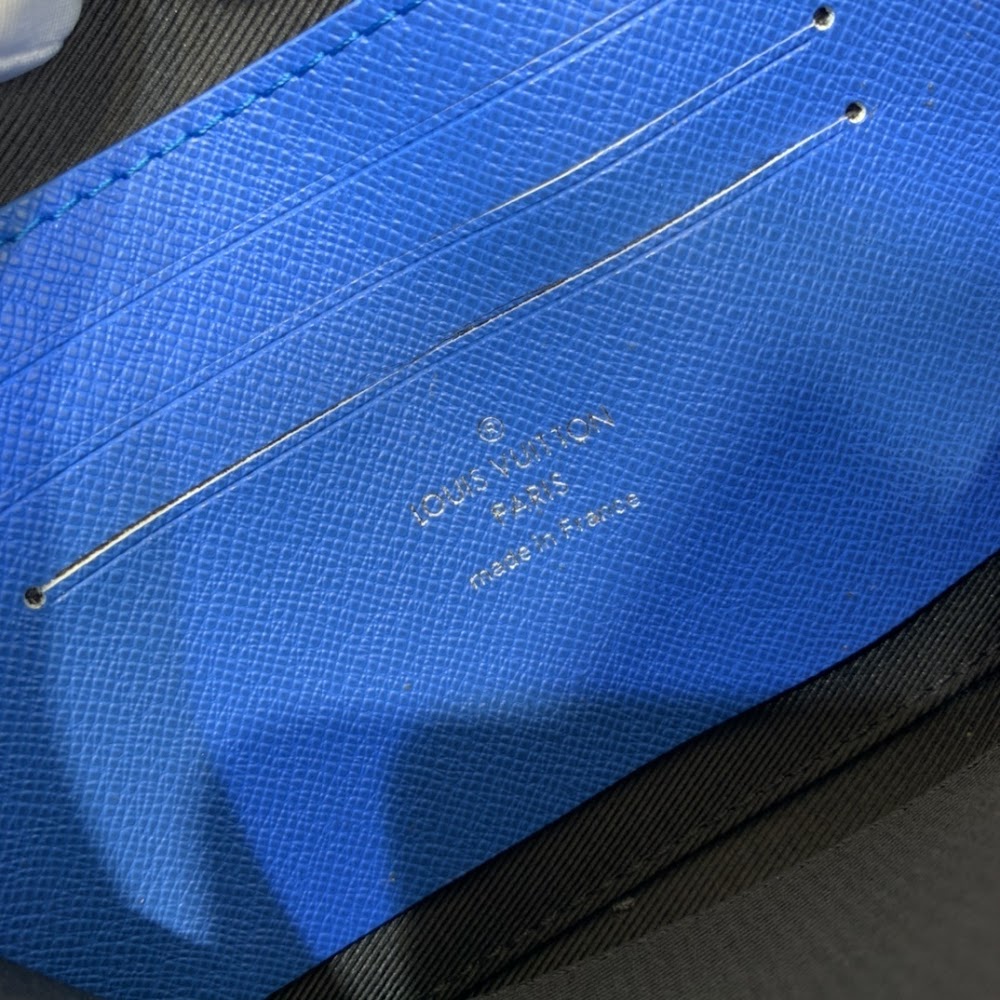 Dragons Bags ln Luxury Bag --59276