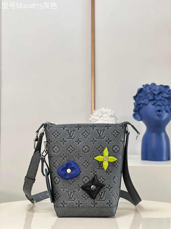 Fashion Vbs bags - 2817