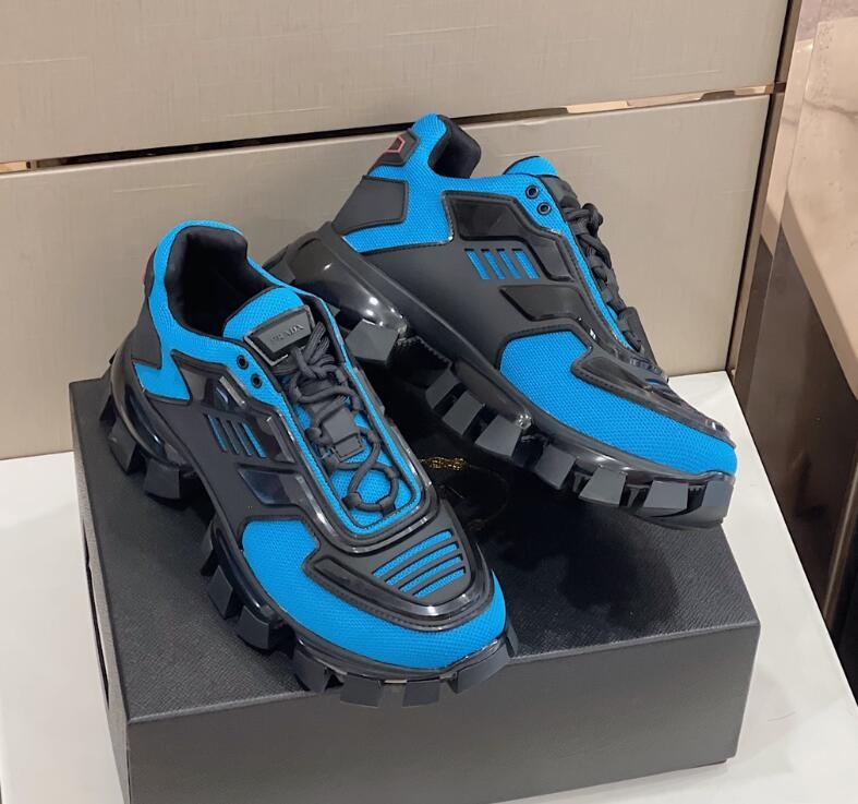 Dragons Bags Bags

 - PD Women Shoes - 254