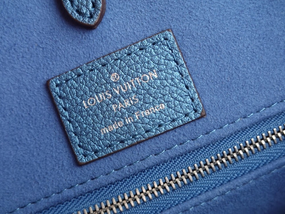 Dragons Bags LV Luxury Bag --55668