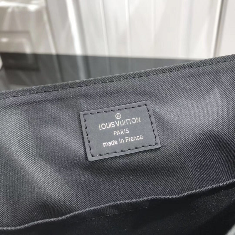 Fashion Vbs bags - 2738