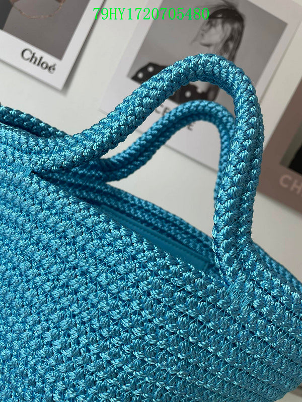 VBS Fashion - BGA Bags - 1703