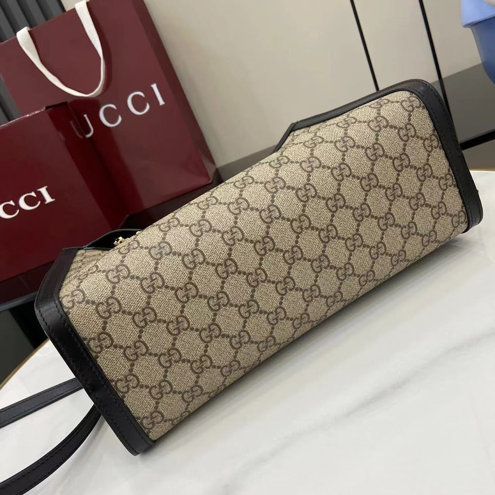 Dragons Bags Guccin Luxury Bag --94435