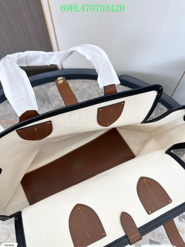 VBS Fashion -BBR Bags - 122