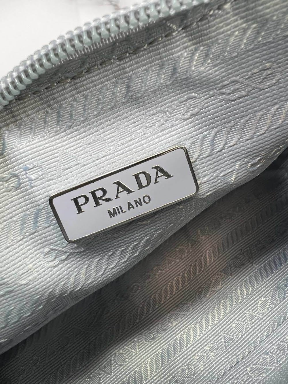 Dragons Bags Pradn Luxury Bag --102667