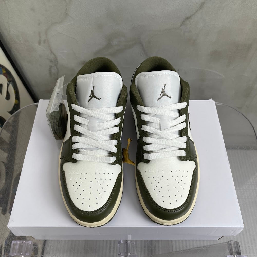 Dragons Bags Nike Luxury Shoes --55238