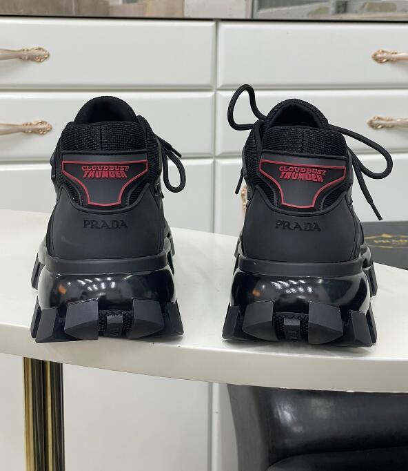 Dragons Bags Bags

 - PD Men Shoes - 432