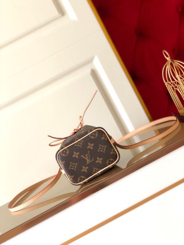 Fashion Vbs bags - 3598