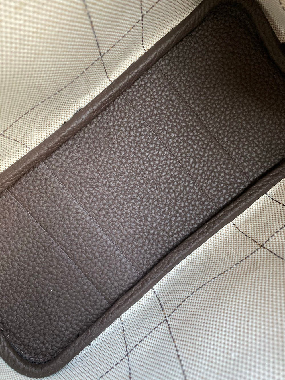 Dragons BagsHermesn Luxury Bag --118459