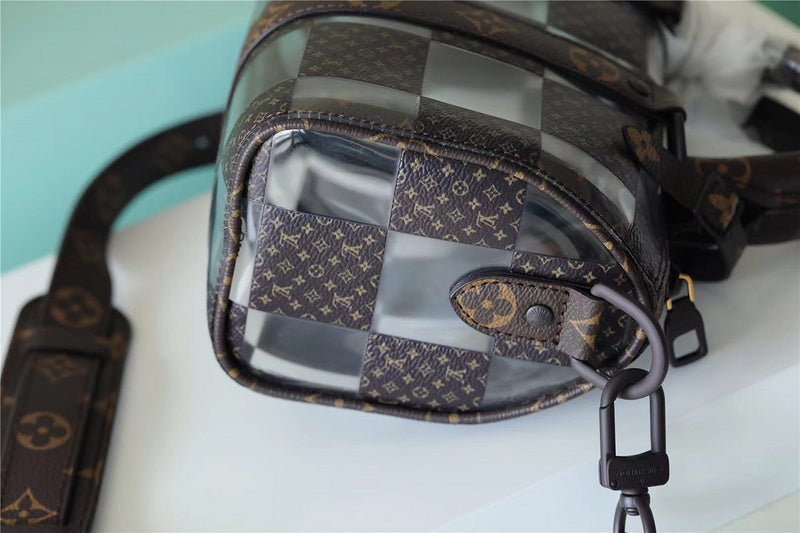 VBS Fashion bags - 11249