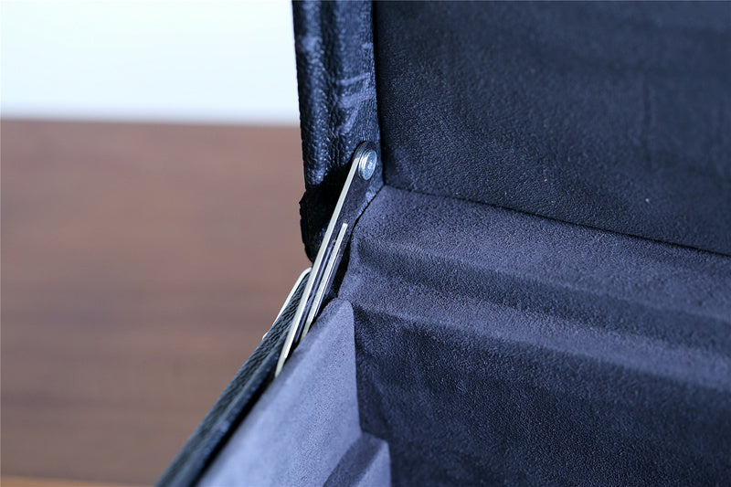 nmb Fashion bags - 11357