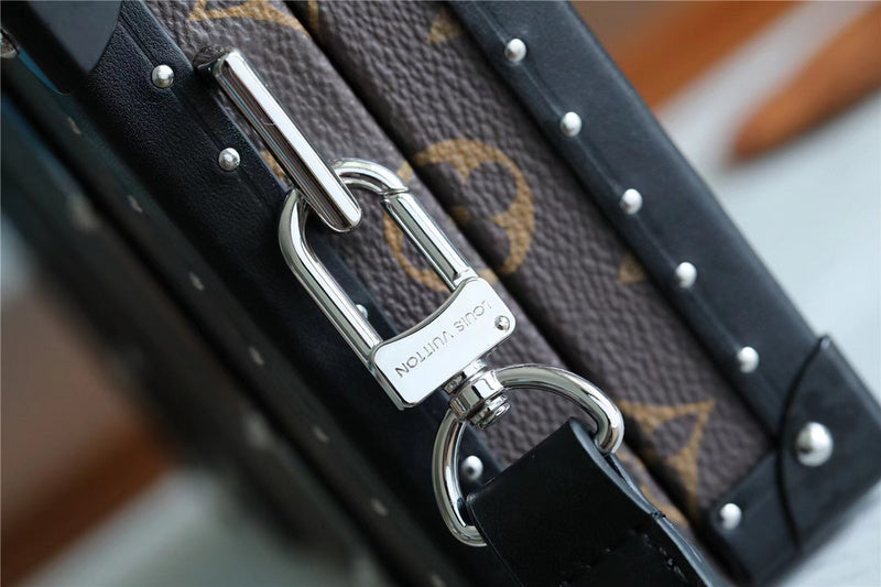 nmb Fashion bags - 10172