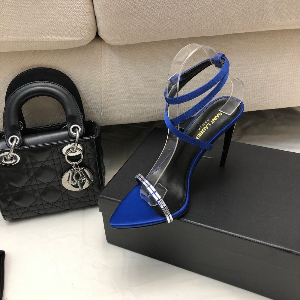 Dragons Bags Luxury Bag --50447