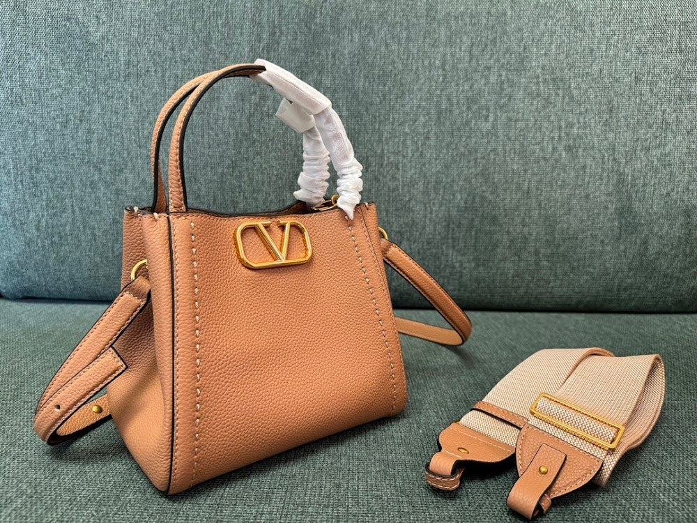 Dragons Bags Valentine Luxury Bag --122071