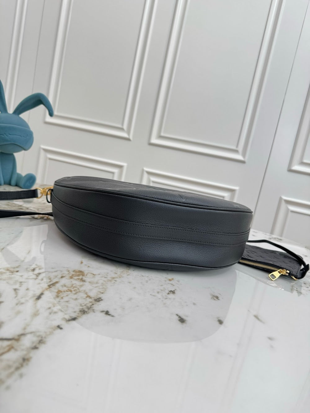 Dragons Bags ln Luxury Bag --81809