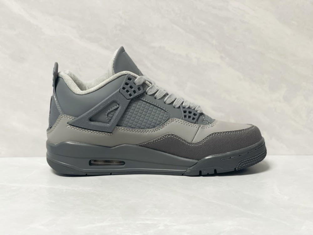 Dragons Bags Nike Luxury Shoes --55432