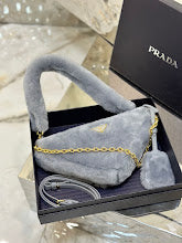 new-designer-premium-bags-nm1880