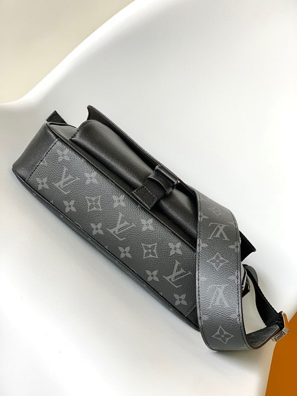 Dragons Bags ln Luxury Bag --71110