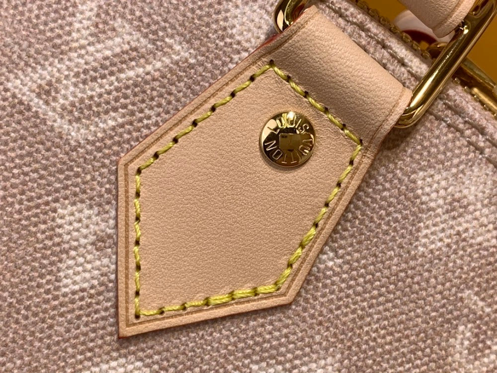 Dragons Bags ln Luxury Bag --95661
