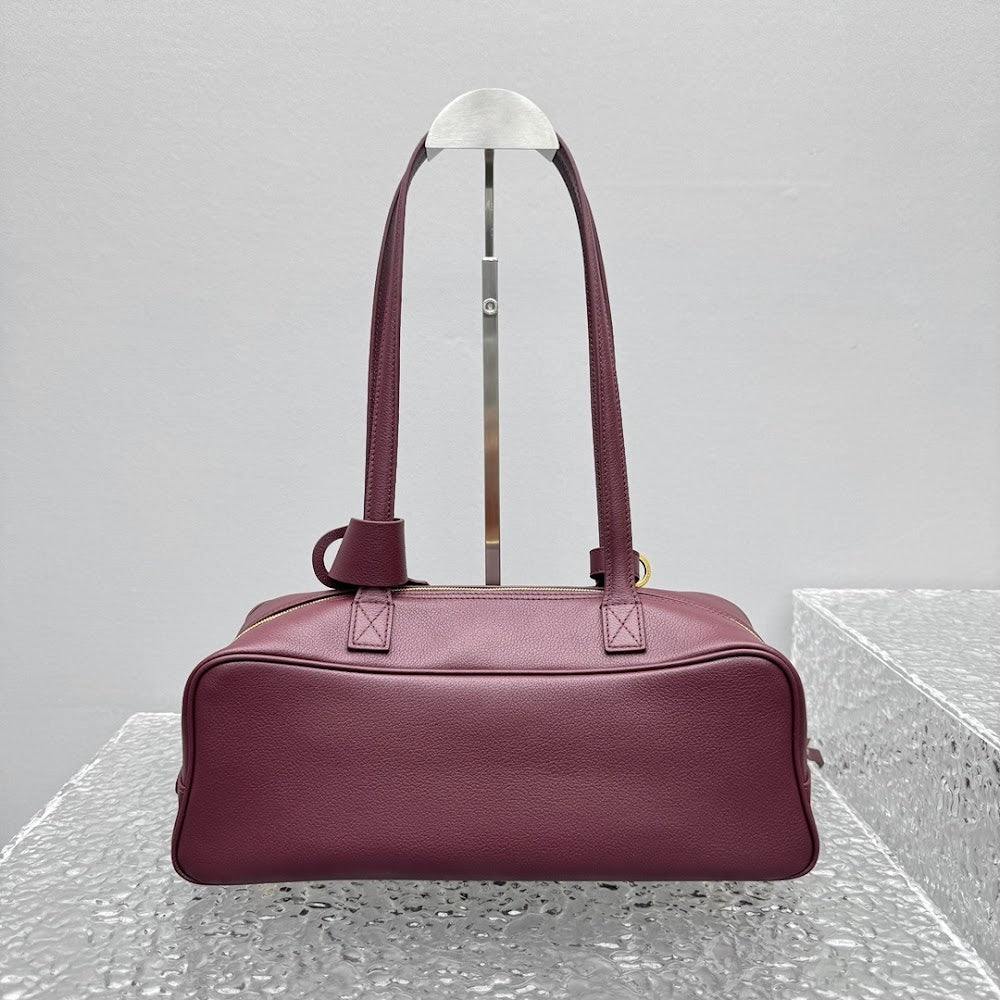 Dragons Bags Balenciaga Luxury Bag --110898