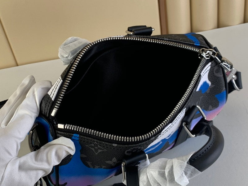 Dragons Bags ln Luxury Bag --61365