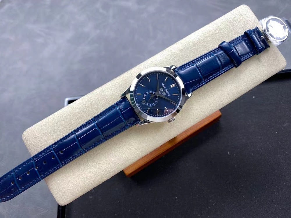 Dragons Bags Luxury Designer Watch --104246