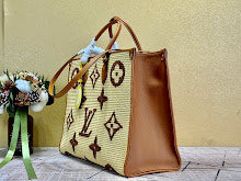 new-designer-premium-bags-nm5409