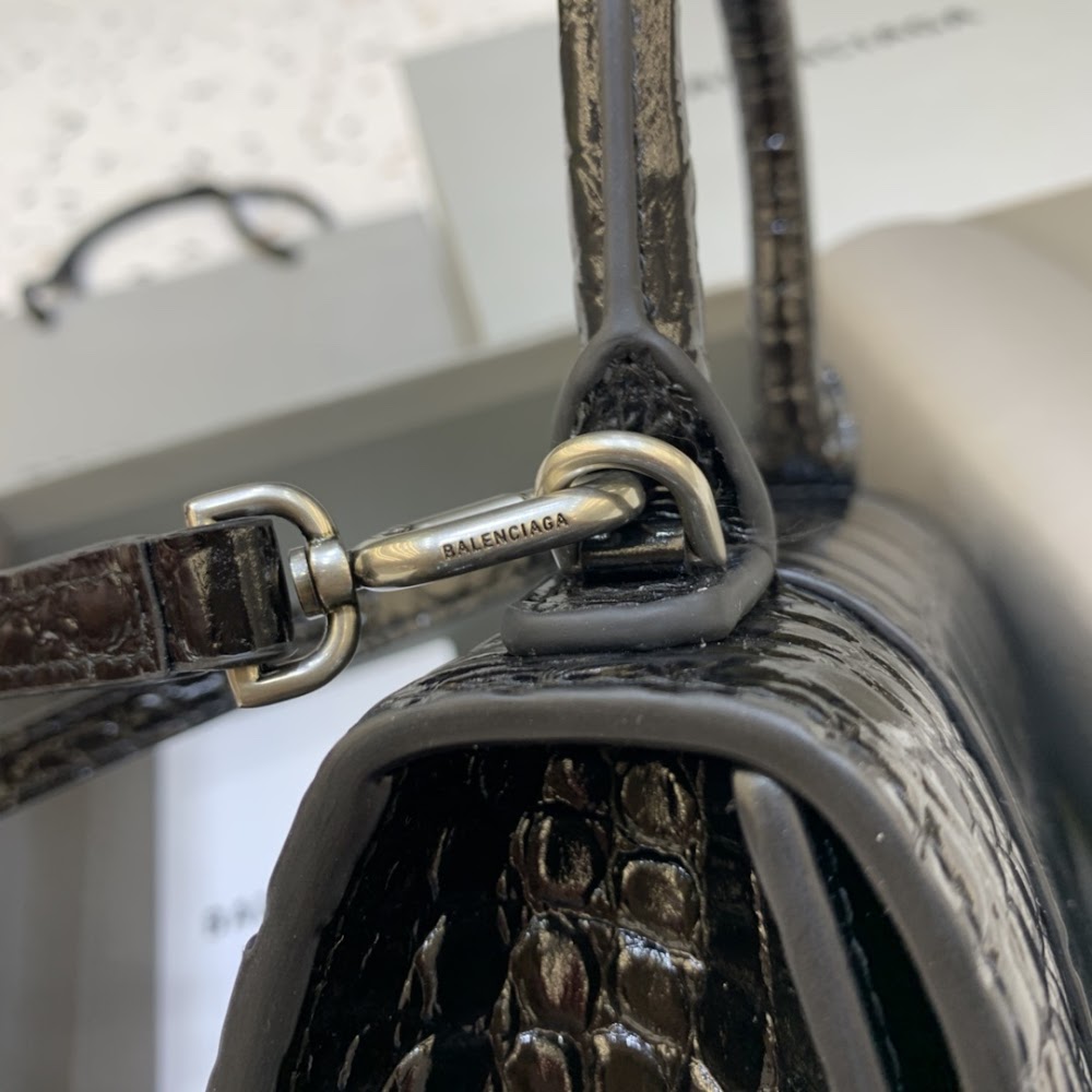 Dragons Bags Balenciaga Luxury Bag --111886