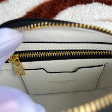 new-luxury-designer-bags-nm7072