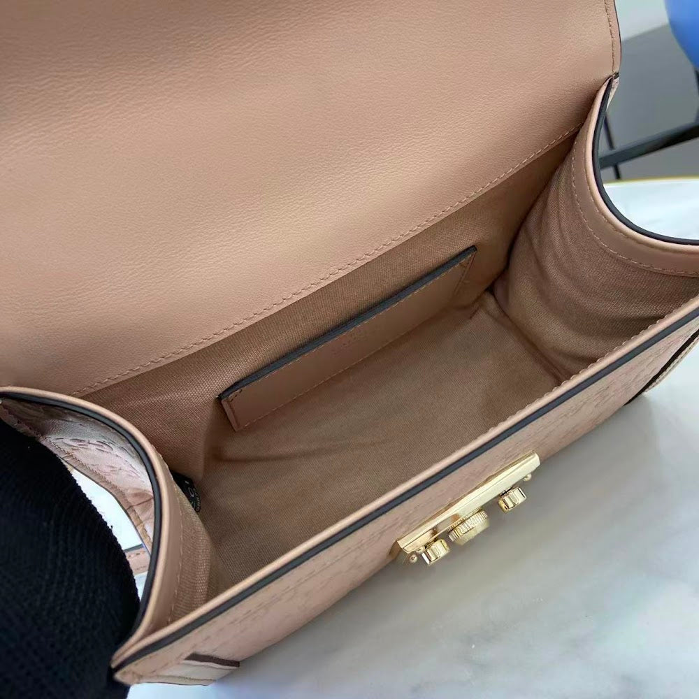 Dragons Bags Guccin Luxury Bag --95075