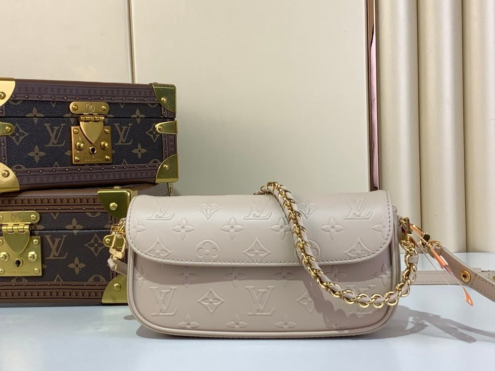 Dragons Bags ln Luxury Bag --69759