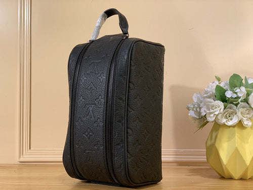 Fashion Vbs bags - 2723