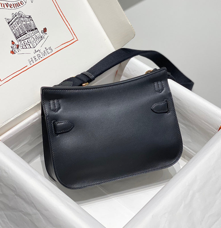VBS - HMS Bags - 044