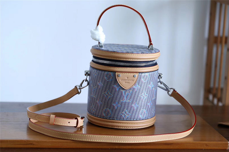 VBS Fashion bags - 8610