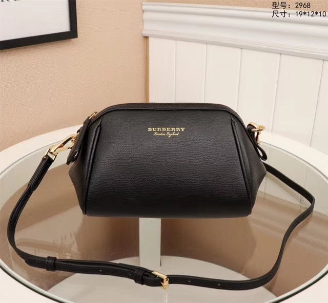 VBS Fashion -BBR Bags - 1056