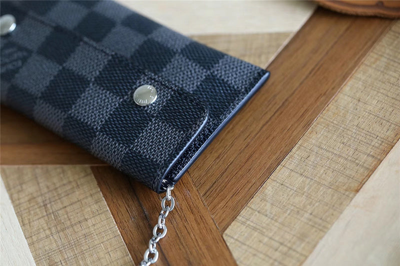 nmb Fashion bags - 11088
