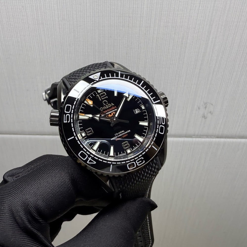 Dragons Bags Luxury Designer Watch --103594
