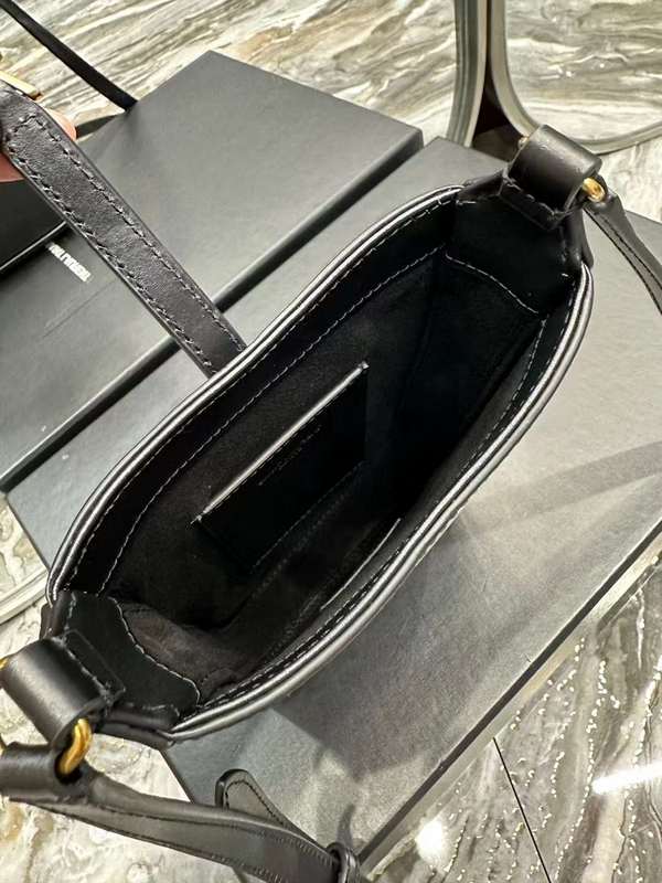 Dragon Bags Bags VBS Bags 622