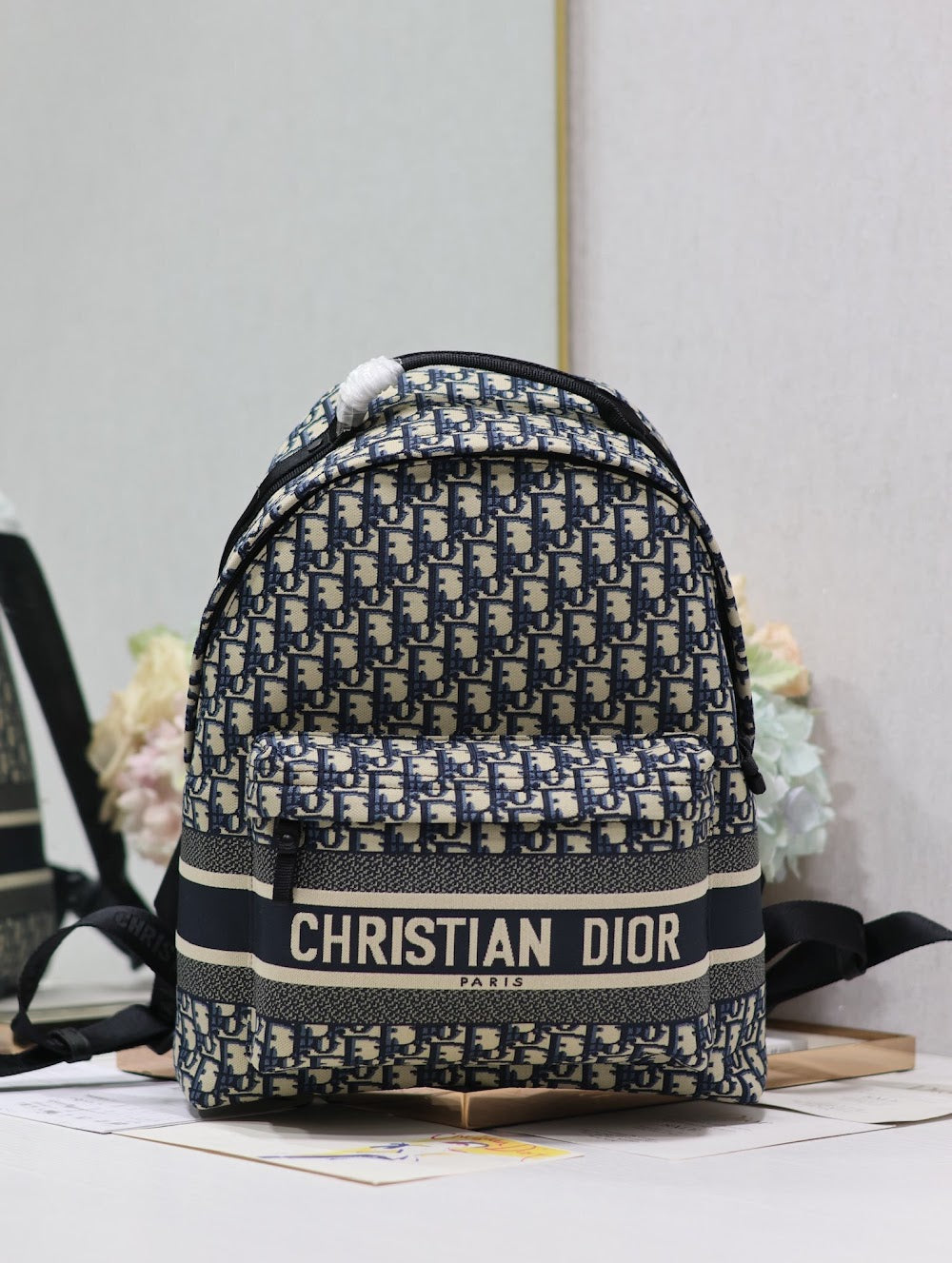 Dragons BagsDiorn Luxury Bag --115498